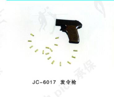 ǹ